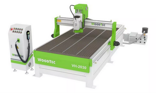 WoodTec VH-2030